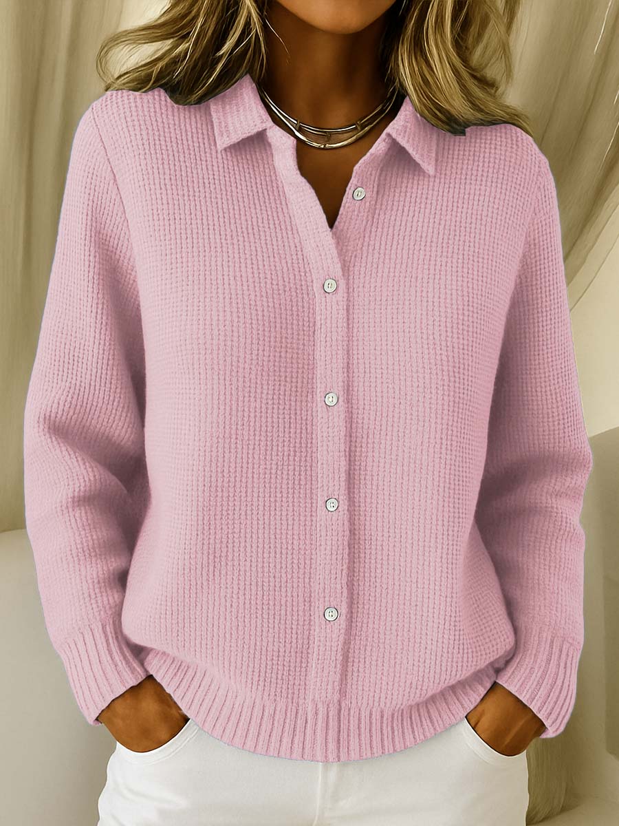 Fayla | Elegant Blouse